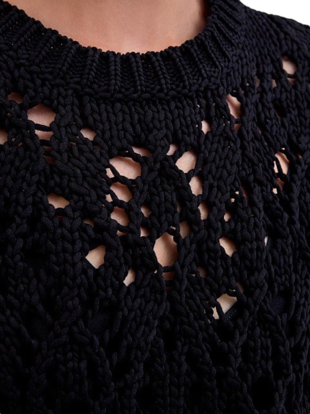 Жилет Brunello Cucinelli