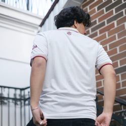 Арсенал / 3-я / Игровая