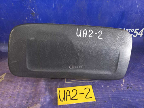 Подушка безопасности пассажирская Honda INSPIRE 1995