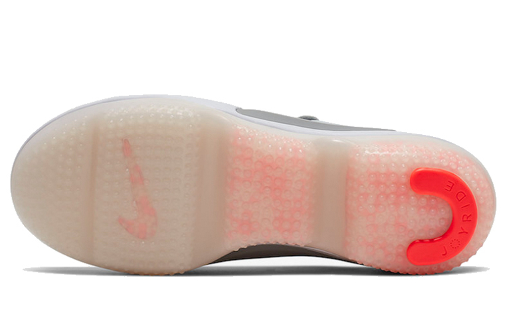 Кроссовки Nike Joyride Nsw Optik "Pure Platinum" (Женская размерная сетка)