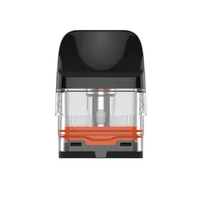 Картридж Vaporesso XROS 3ML 0.6 Ом