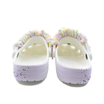 Crocs Classic Clog Eva