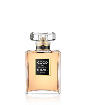 Chanel Coco Eau de Parfum