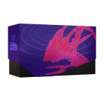Darkness Ablaze Elite Trainer Box