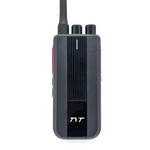 TYT MD-619 DMR Портативная двухдиапазонная радиостанция