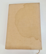 "Собрание сочинений. Том 1 и 2". Л.Н.Толстой. 1911 г.