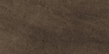 Плитка Вайз Мока 60x120 Лап (1,440 кв.м.) PS-00004810