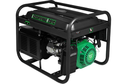 Генератор бензиновый Electrolite EL-999E PRO 6852