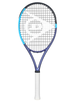 Теннисная ракетка Dunlop FX 500 Lite 26