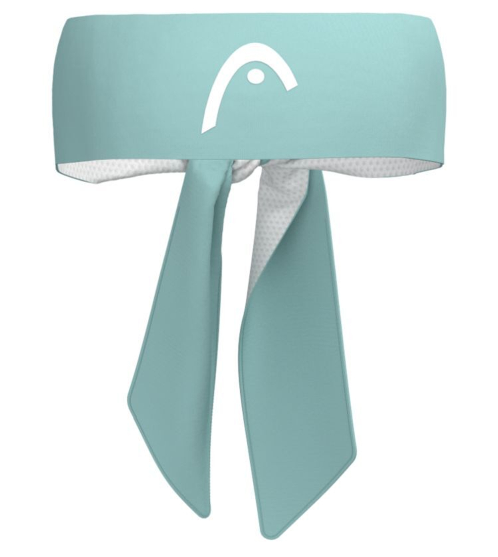 Теннисная бандана Head Bandana