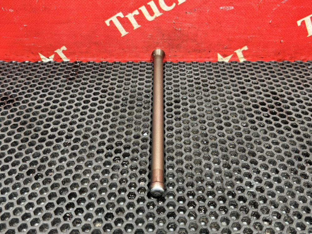 Штанга толкателя 2021г