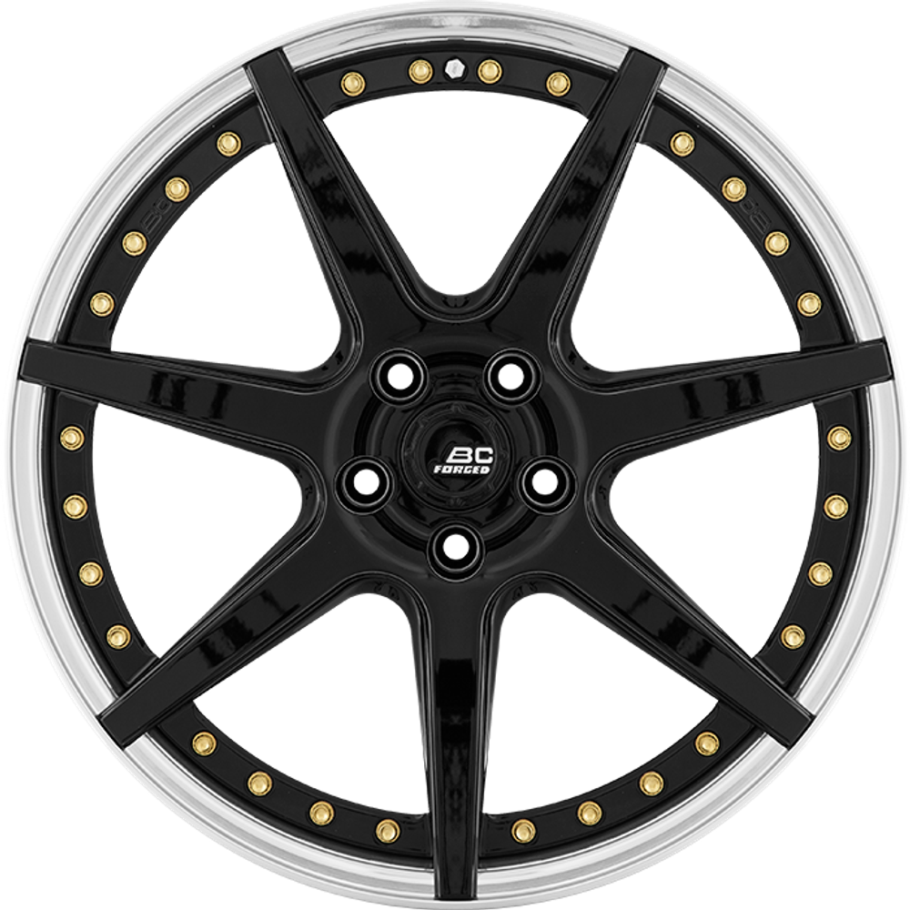 RP FORGED HB-R7S