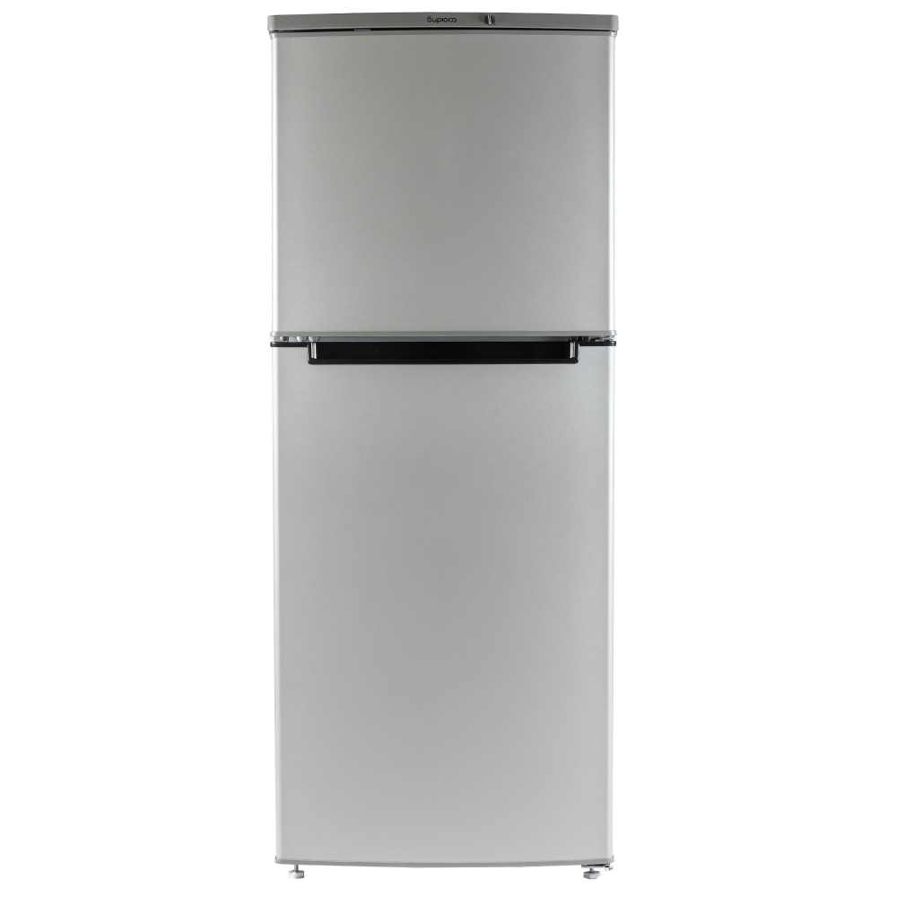 Холодильник Бирюса B-M553