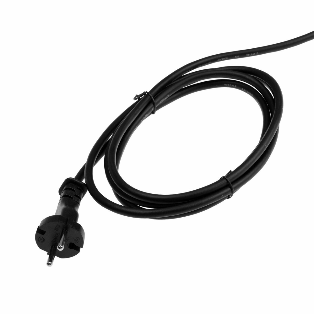 УШМ MAKITA 9558HNR 125 мм,840 Вт,11000 об/мин,плавный пуск (9558HNR)