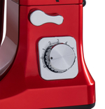 Миксер планетарный MAUNFELD MF-434CH фото 3