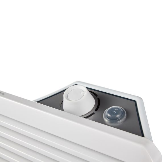 Конвектор электрический Electrolux ECH/T-1500 M купить в Москве и Московской области по низкой цене с доставкой по России — (7) Конвектор электрический Electrolux ECH/T-1500 M — (7)