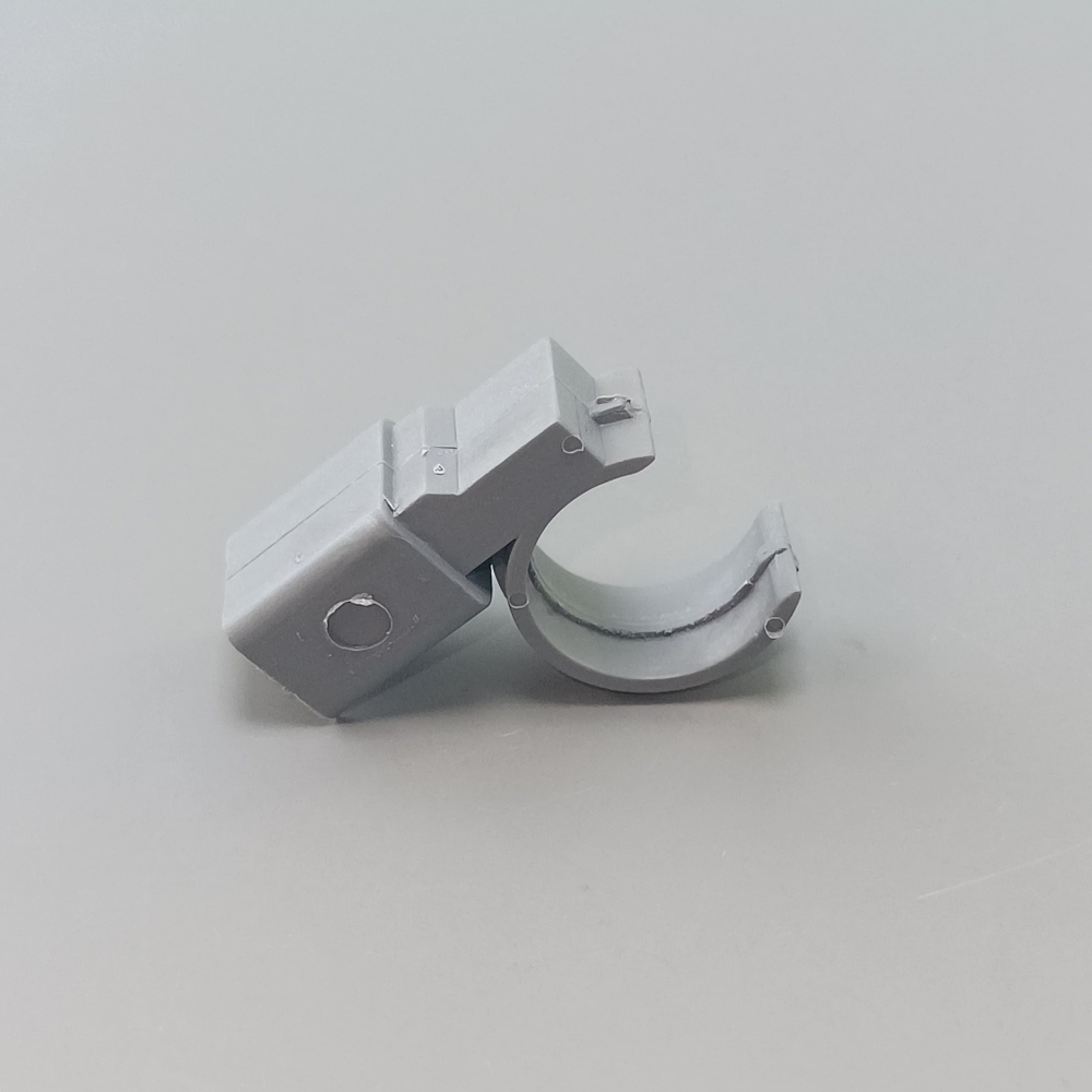 Датчик холла для котлов PROTHERM, Baxi, Kentatsu, Viessmann серый арт. 7021630032, 0020118650, 6610410010