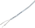 Датчик  EKF RTD10-SCR80-PT1000