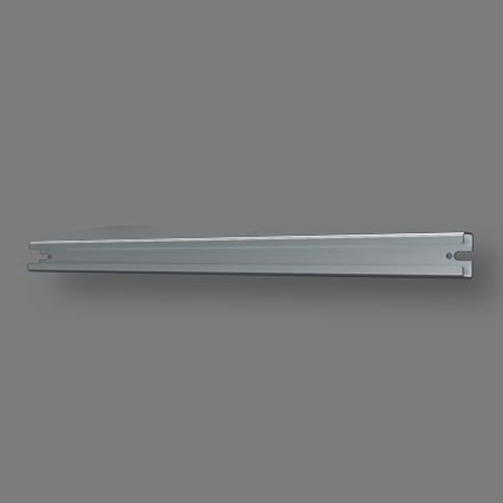 Шина профильная С-образная PSC19&quot;