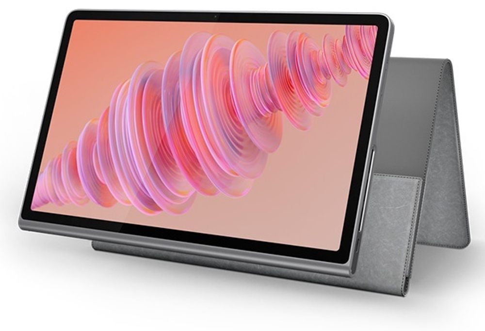 Планшет Lenovo Tab TB351FU 11.5 дюйм 8 Гб/256 Гб серый