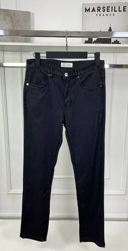 Джинсы Brunello Cucinelli