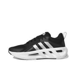 Мужские кроссовки Adidas Climacool Ventador 'Black' GZ9458