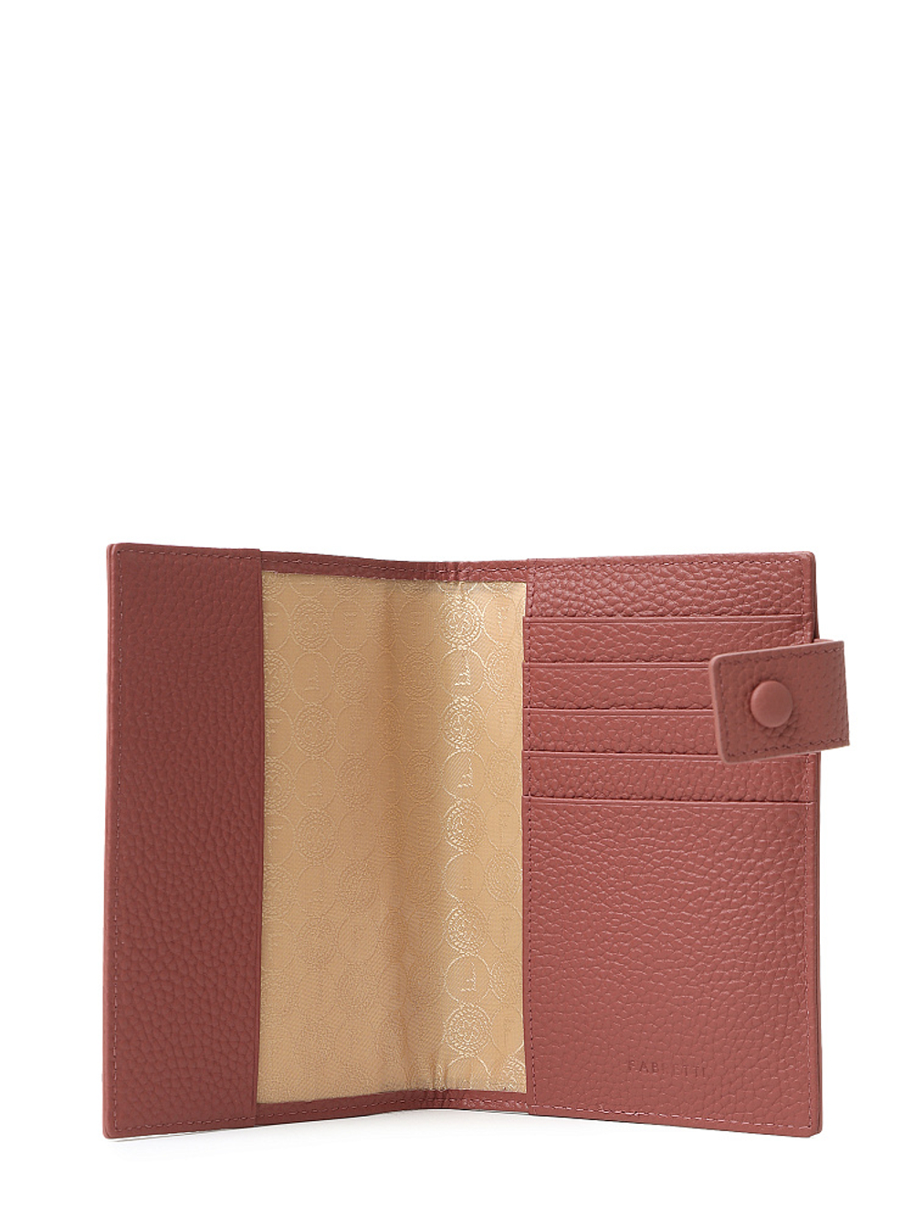 Обложка для документов FABRETTI Q260119D-71