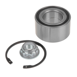 Подшипник передней ступицы L=R VAG A3/Octavia/Bora/Golf IV/New Beetle GANZ GIK05116