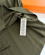 Футболка Hermes