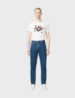 Джинсы Lee Cooper