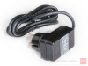 Трансформатор для лампы пескоструйщика ABL LED 12-24V DC