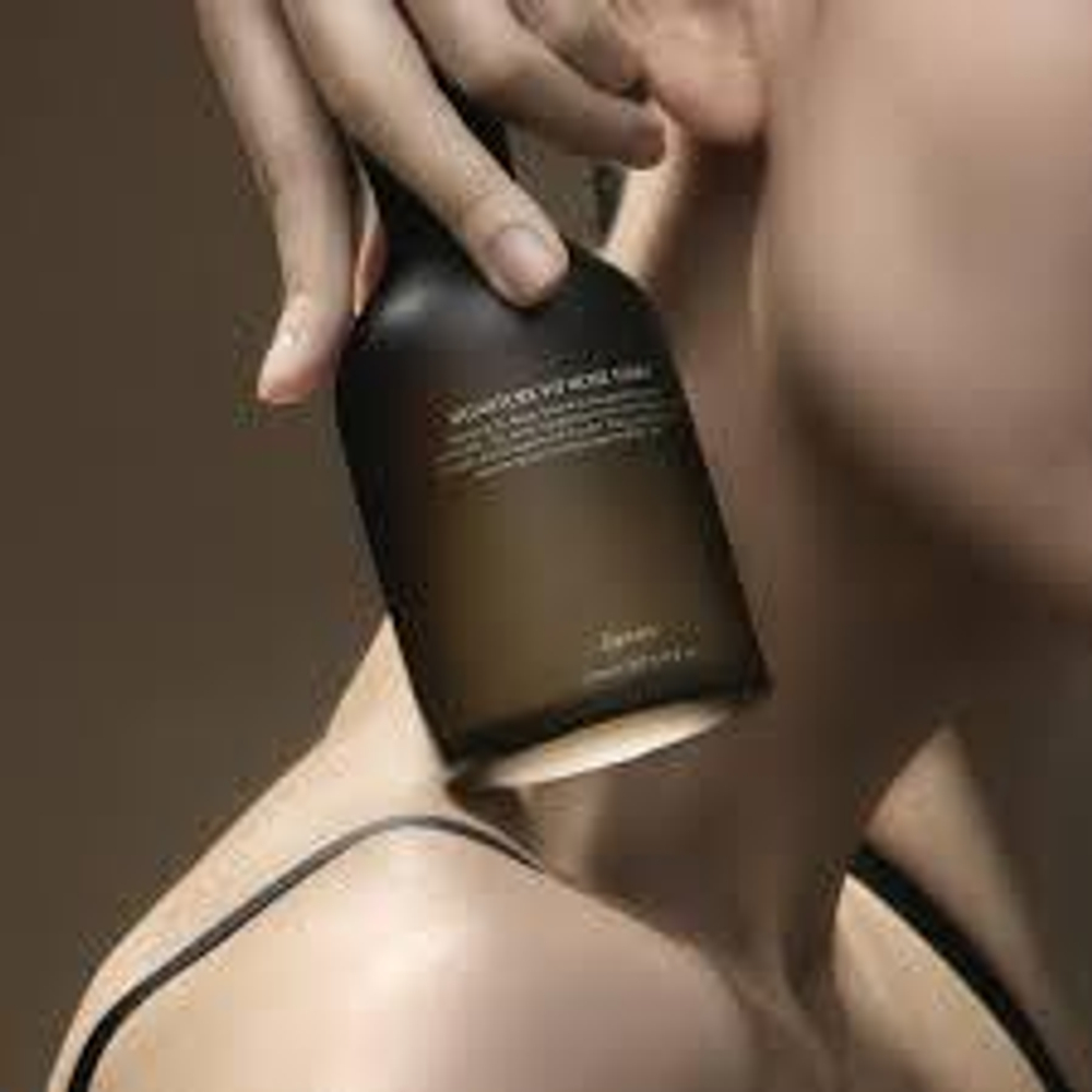DEMAR3 Signature Vit Roise Toner 150ml Тонер для лица