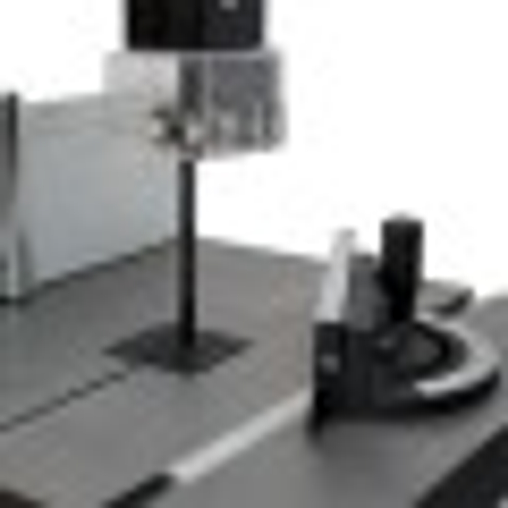 Пила ленточная Jib BS450B 2,2 кВт 230В 0203020261000