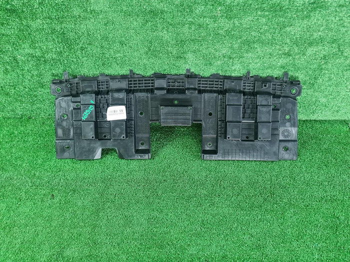 Кожух замка капота Chery Tiggo 8 Pro (2021-н.в.)