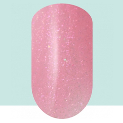 RUBBER BASE ALIEN GLASS №4 (8ML)