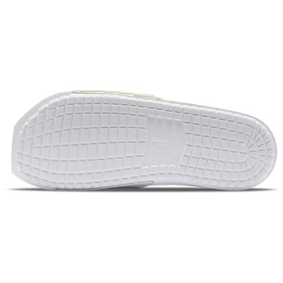 Jordan Air Jordan Nola 'White'