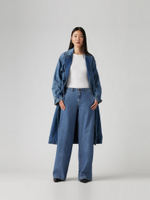 Женские свободные джинсы Levi's Xl Chino A8700-0005