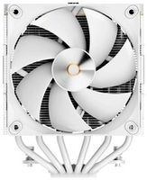 Кулеры для CPU Ocypus