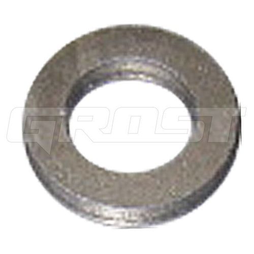 Проставка для фрезеровальных машин GROST SM250 тонкая