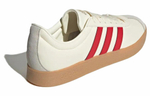 Кроссовки Adidas Vl Courtic