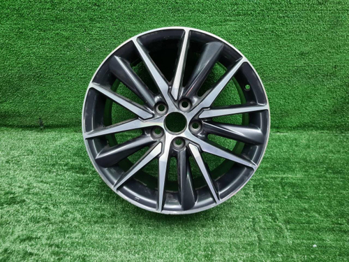 Диск Комплект дисков R18 Toyota Camry xv70 (17-нв)