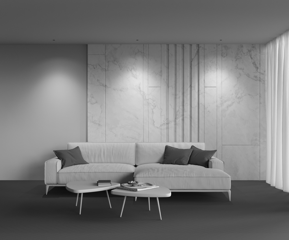 Встраиваемый светодиодный светильник Maytoni Mini DL059-7W3K-B