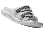 Сланцы Hoka Ora Luxe