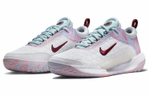 Кроссовки Nike Court Zoom Nxt (Женская размерная сетка)
