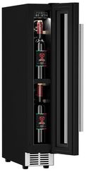Винный холодильник Meyvel MV9-KWT1