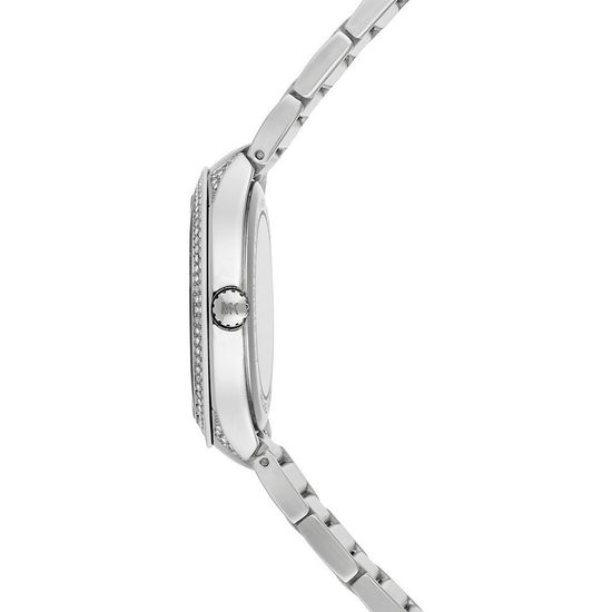 Наручные часы Michael Kors MK3311