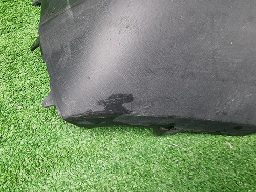 Накладка ПТФ правая VW Tiguan 2 (2016-2020)