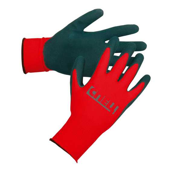 Перчатки Спец Авангард