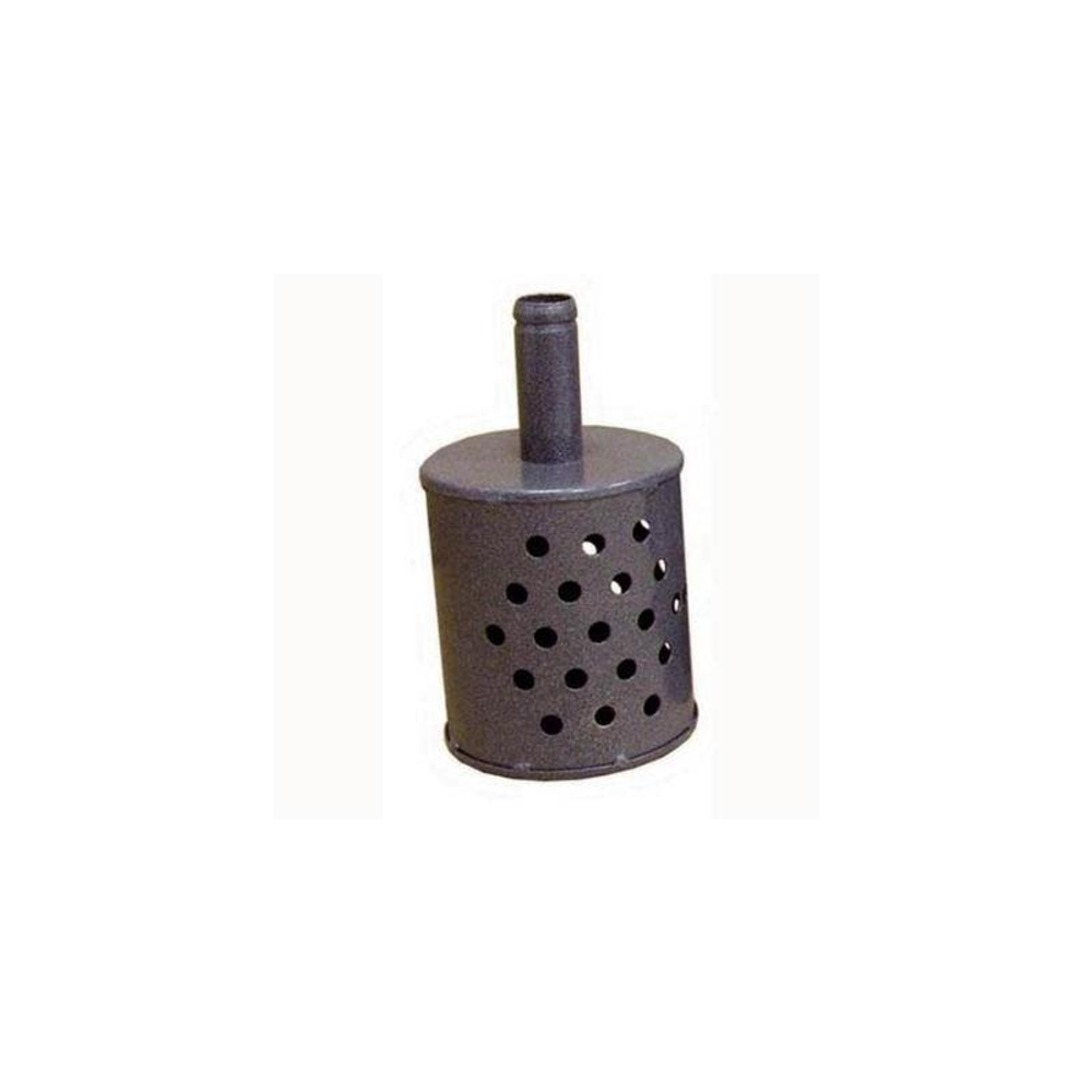 Filtrvsasyvayushchiy1CHAMPIONC2514-c2514_1