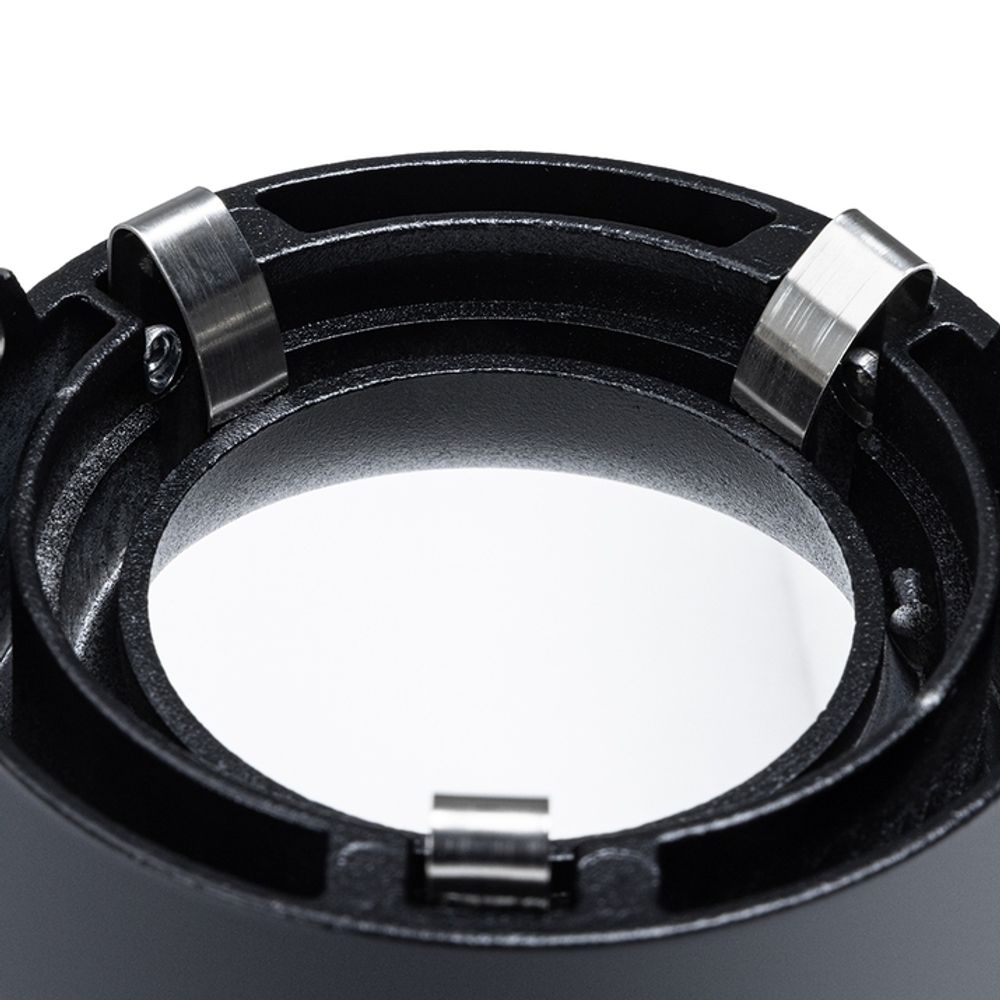 Точечный встраиваемый светильник Arte Lamp